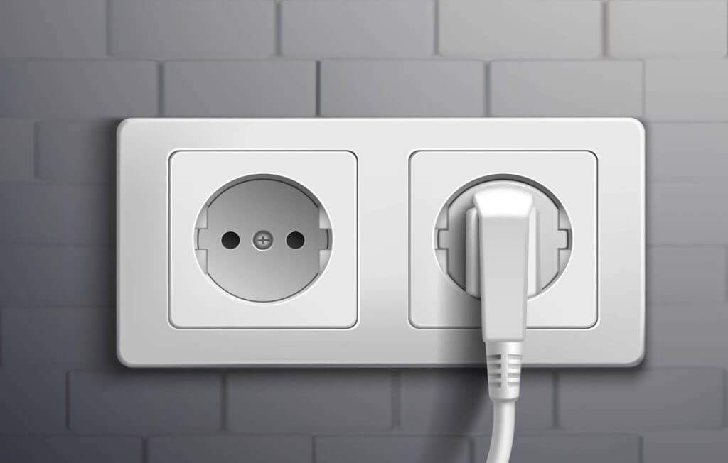 Electricity Electricity