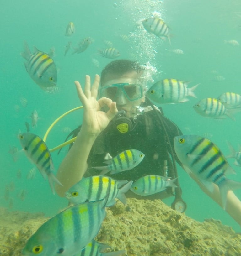 Kish Island Kish Island