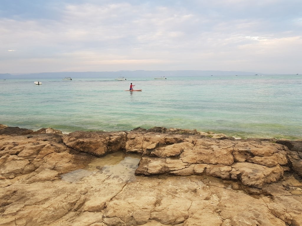 Kish Island Kish Island
