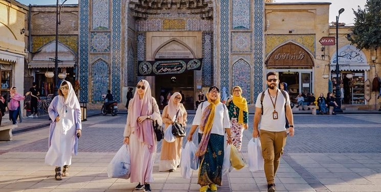 Rasht Travel Guide Rasht Travel Guide