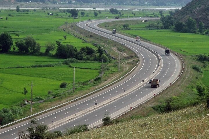 Rasht Travel Guide Rasht Travel Guide