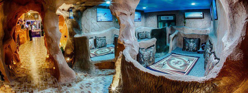 Qeshm Travel Guide Qeshm Travel Guide