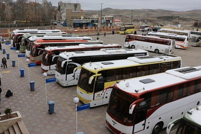 Gorgan Travel Guide Gorgan Travel Guide