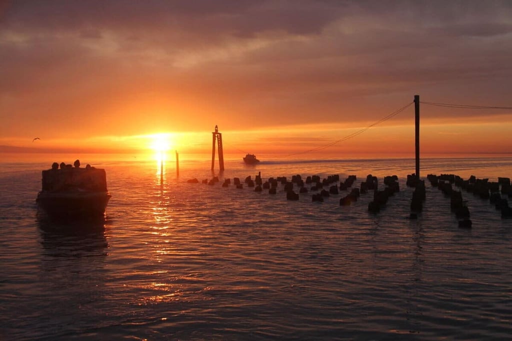 Gorgan Travel Guide Gorgan Travel Guide
