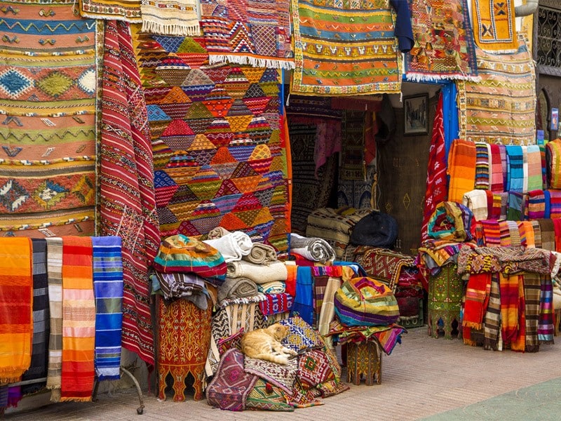 Ahvaz Travel Guide Image