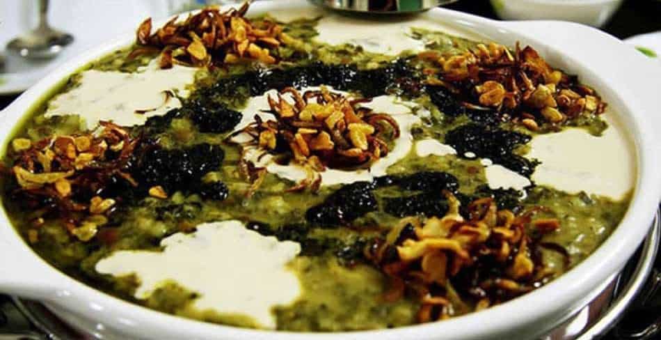 Kashan Foods Kashan Foods