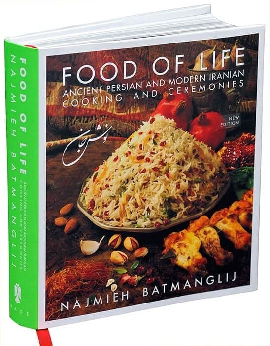 Books On Iran You Should Read Before Traveling To Iran Books On Iran You Should Read Before Traveling To Iran