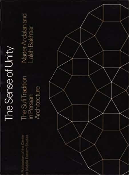 Books On Iran You Should Read Before Traveling To Iran Books On Iran You Should Read Before Traveling To Iran