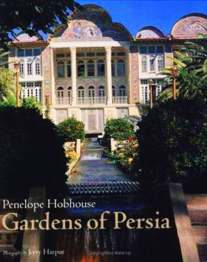 Books On Iran You Should Read Before Traveling To Iran Books On Iran You Should Read Before Traveling To Iran