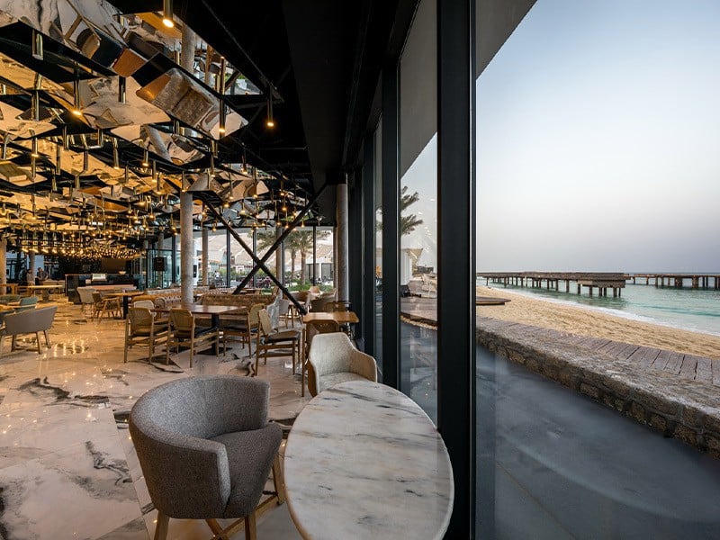 Kish Travel Guide Image