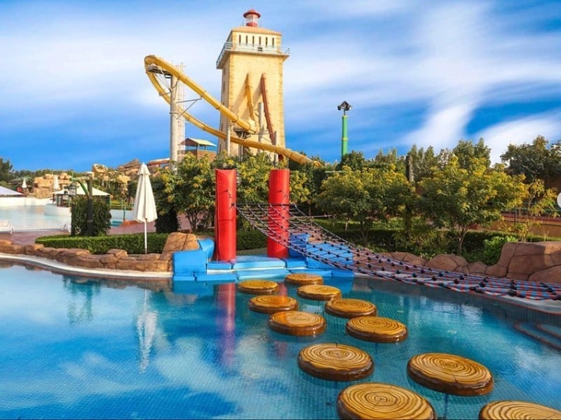 Kish Travel Guide Image