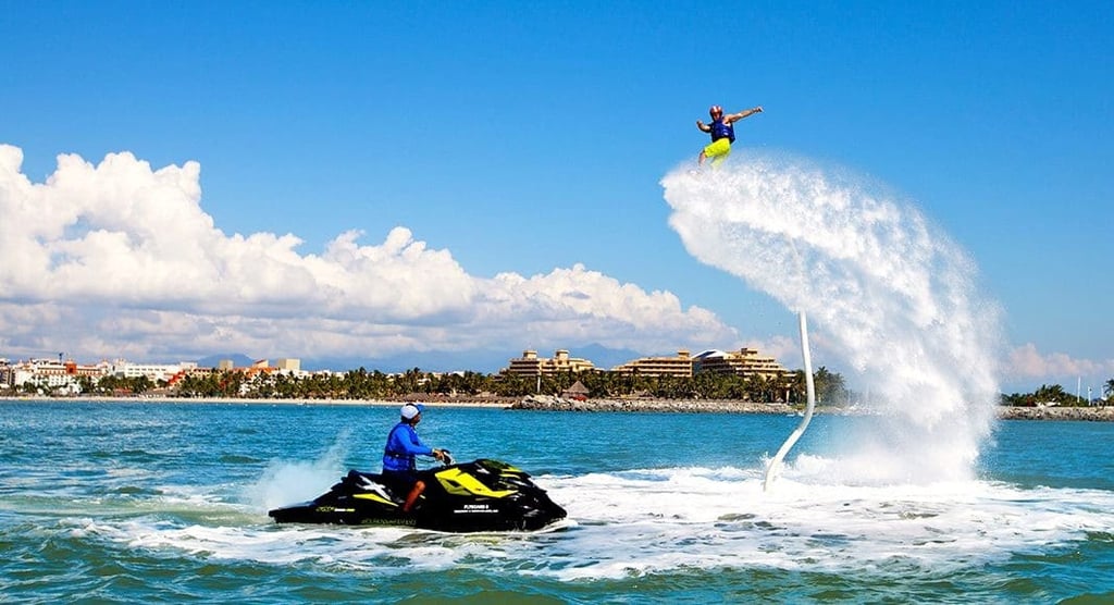 Kish Travel Guide Image