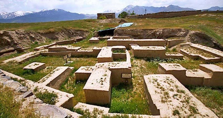 Hamadan Travel Guide Hamadan Travel Guide