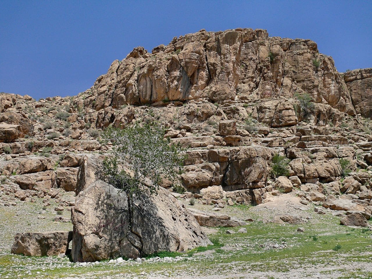 Persepolis Travel Guide Persepolis Guide: Explore Iran’s Iconic Unesco Site