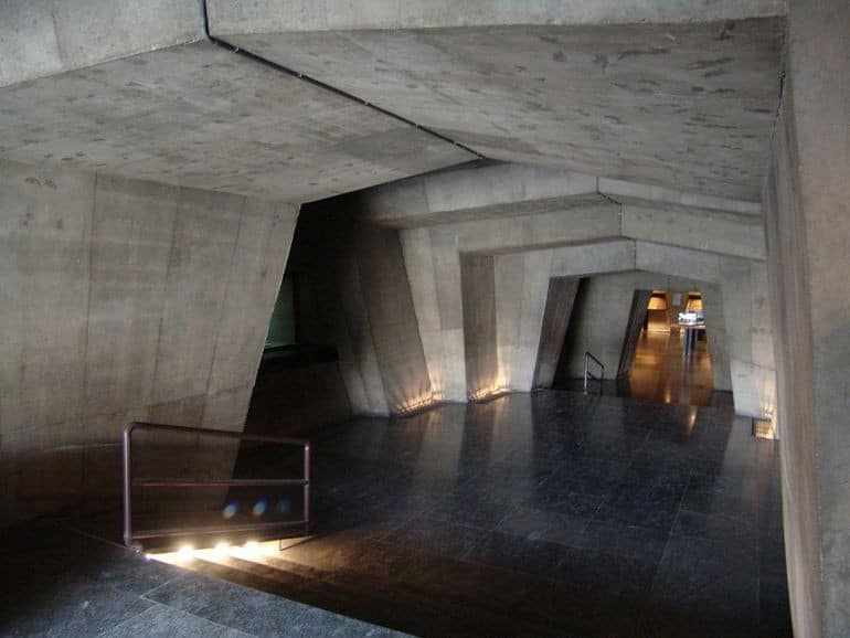 Azadi Tower: Tehran&Apos;S Iconic Landmark Image