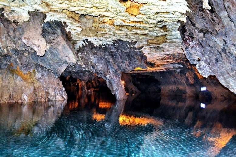 Hamadan Travel Guide Hamadan Travel Guide