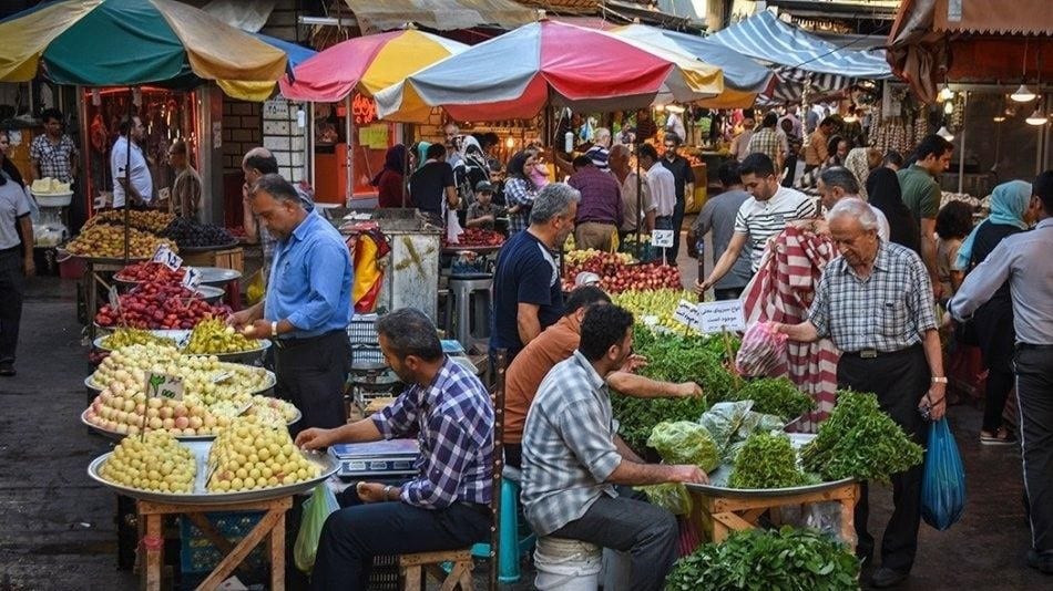 Rasht Travel Guide Rasht Travel Guide