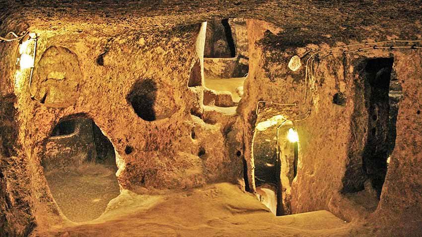 Kashan Travel Guide Kashan Travel Guide