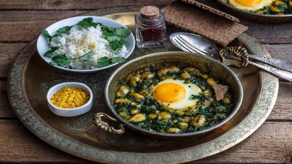 Rasht Travel Guide Rasht Travel Guide