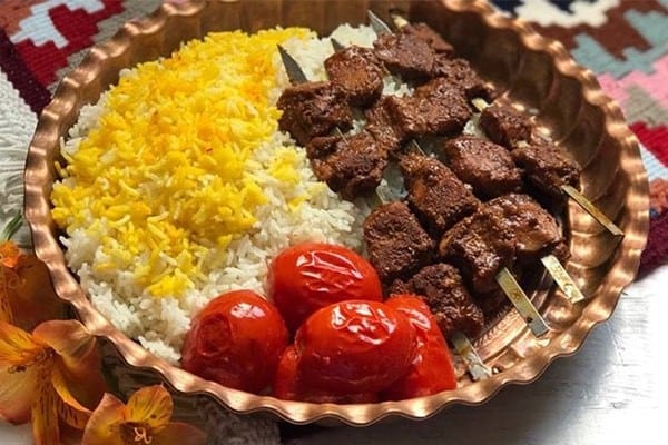 Rasht Travel Guide Rasht Travel Guide