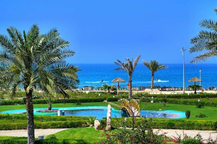 Qeshm Travel Guide Qeshm Travel Guide