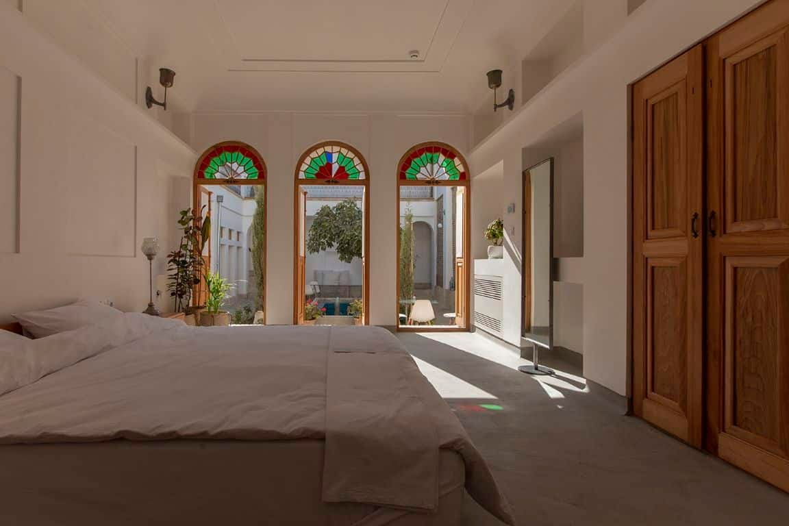Joybar Boutique Hotel Joybar Boutique Hotel