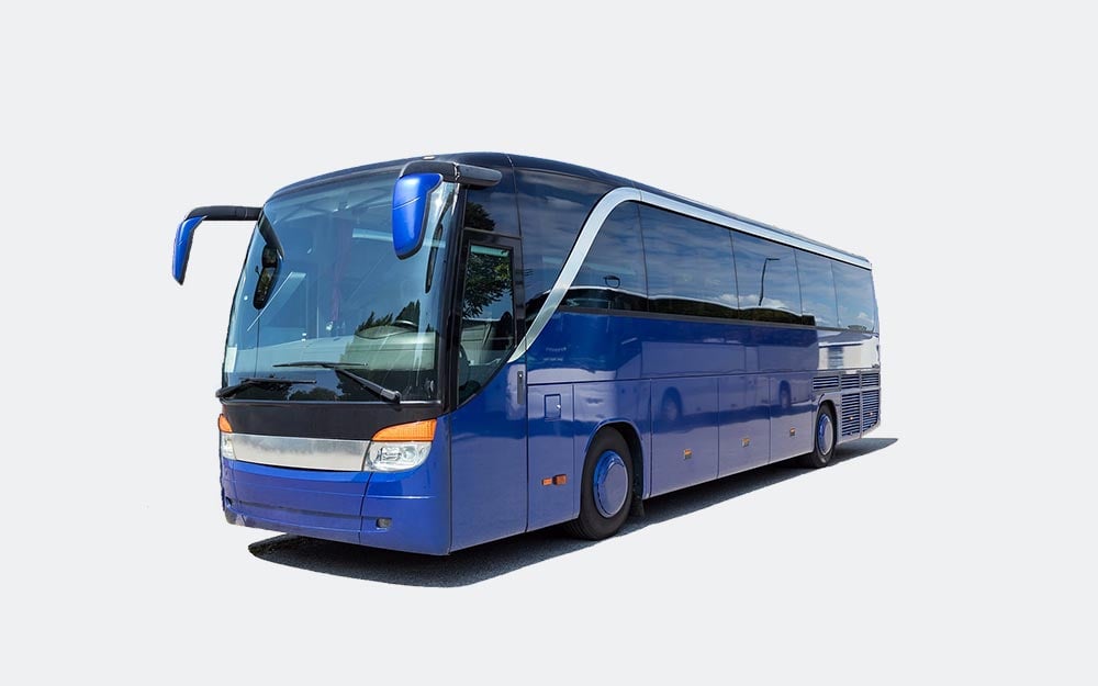 Jamkaran Mosque In Qom 8 Bus Tickets Online