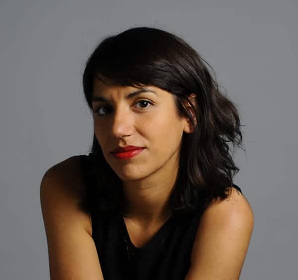 Is Iran Safe To Visit In 2026? Everything You Need To Know 2 Daisy Lorenzi