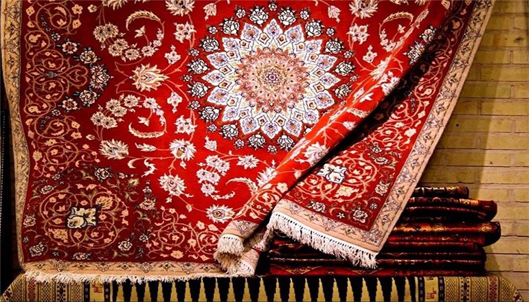 Tabriz Travel Guide Image