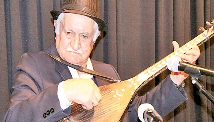 Tabriz Travel Guide Image