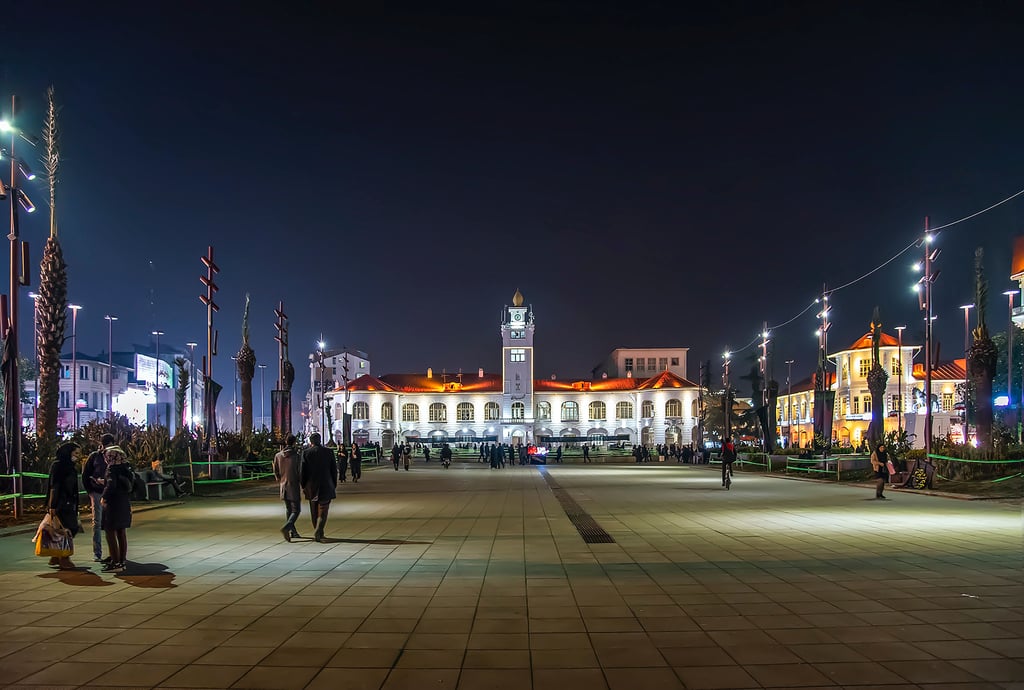Rasht Travel Guide 2 Rasht - Rasht Travel Guide