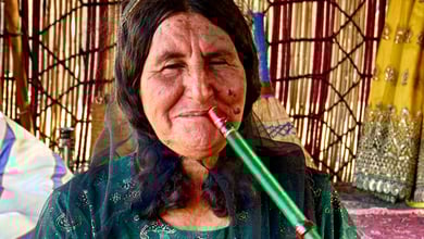 5 Less Touristy, Yet Amazing Experiences You Should Have In Iran 10 Amazing Experiences You Should Have In Iran