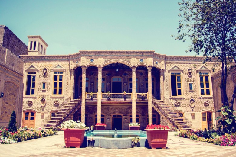 The Best Places To Photograph In Iran The Best Places To Photograph In Iran