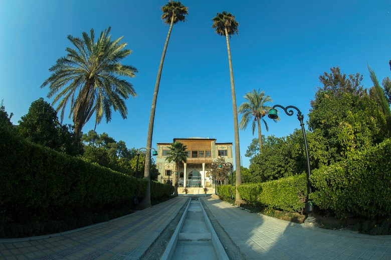 The Best Places To Photograph In Iran The Best Places To Photograph In Iran