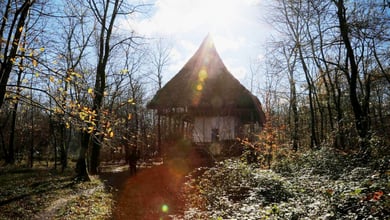 Gilan – SURFIRAN Mag