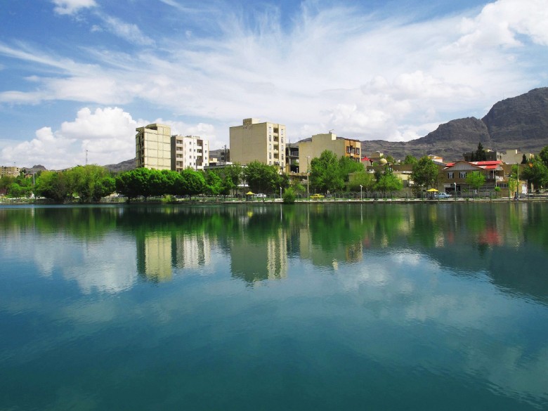 Lorestan Travel Guide Lorestan Travel Guide