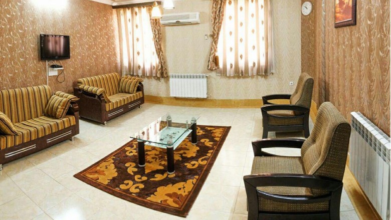 Qom Travel Guide Qom Travel Guide