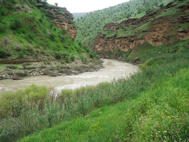 Kurdistan Travel Guide Kurdistan Travel Guide