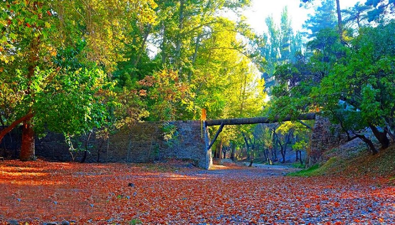 The Best Places To Photograph In Iran The Best Places To Photograph In Iran