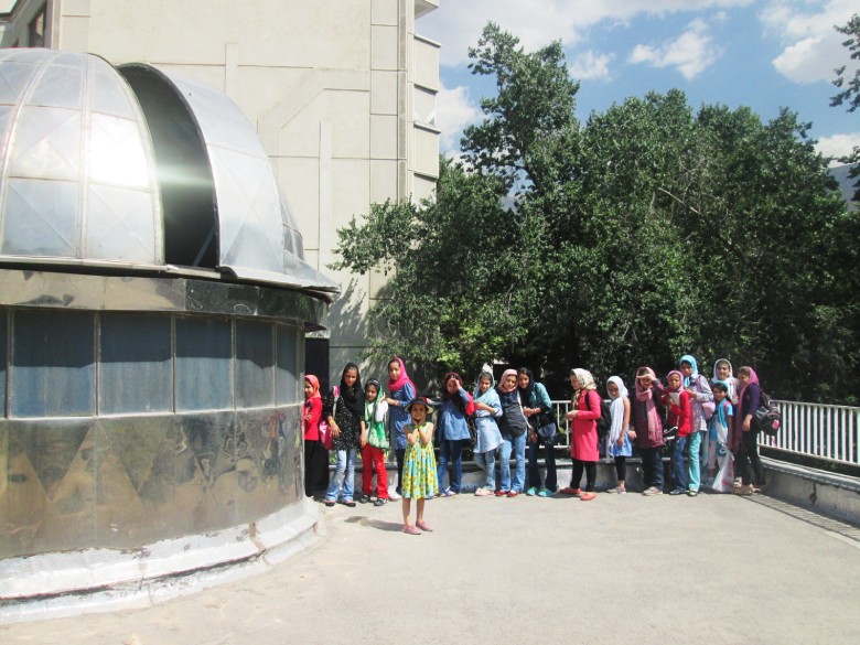 Best Kid-Friendly Spots In Tehran: Family Fun Guide 8 Visiting Iran With Kids: Is It Safe And Family-Friendly?