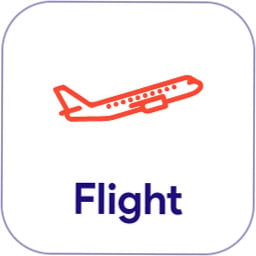 Book Your Iran Flights Book Your Iran Flights