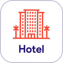 Secure Your Iran Hotel Booking