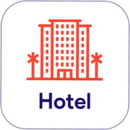 Secure Your Iran Hotel Booking Secure Your Iran Hotel Booking