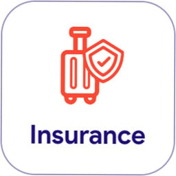 Secure Your Iran Insurance Policy