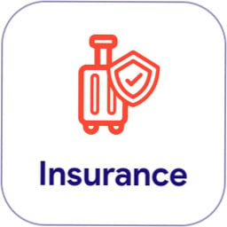 Secure Your Iran Insurance Policy Secure Your Iran Insurance Policy