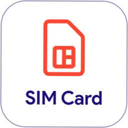Purchase Iran 4G Sim Card Purchase Iran 4G Sim Card