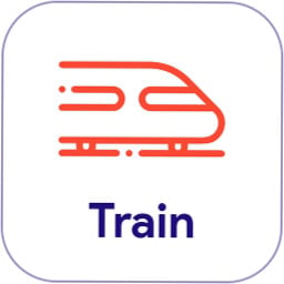 Reserve Your Iran Train Journey Reserve Your Iran Train Journey