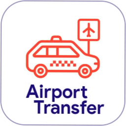 Book Your Iran Airport Taxi Transfer - Persian Hospitality: What To Expect When Visiting Local Homes