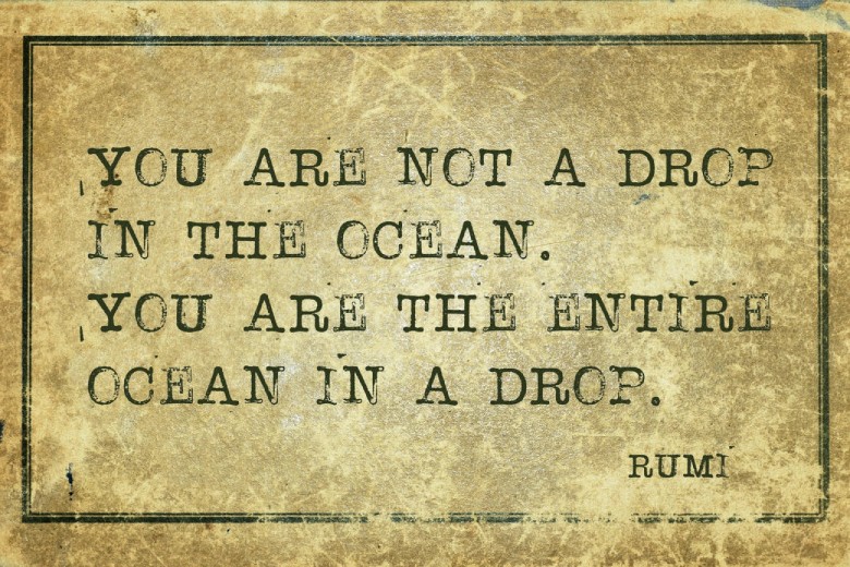 Rumi: A Luminary Of Persian Poetry 11 Ancient Persian Poet And Philosopher Rumi Quote