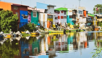 Gilan – SURFIRAN Mag